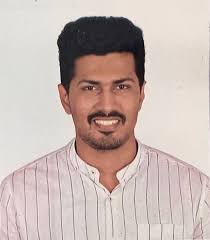 Dr Jishnu V